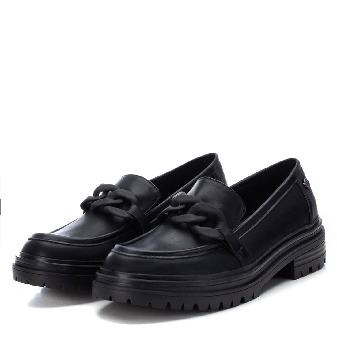 ZAPATO DE MUJER XTI 14220501、mySite、gtrtttuynbv