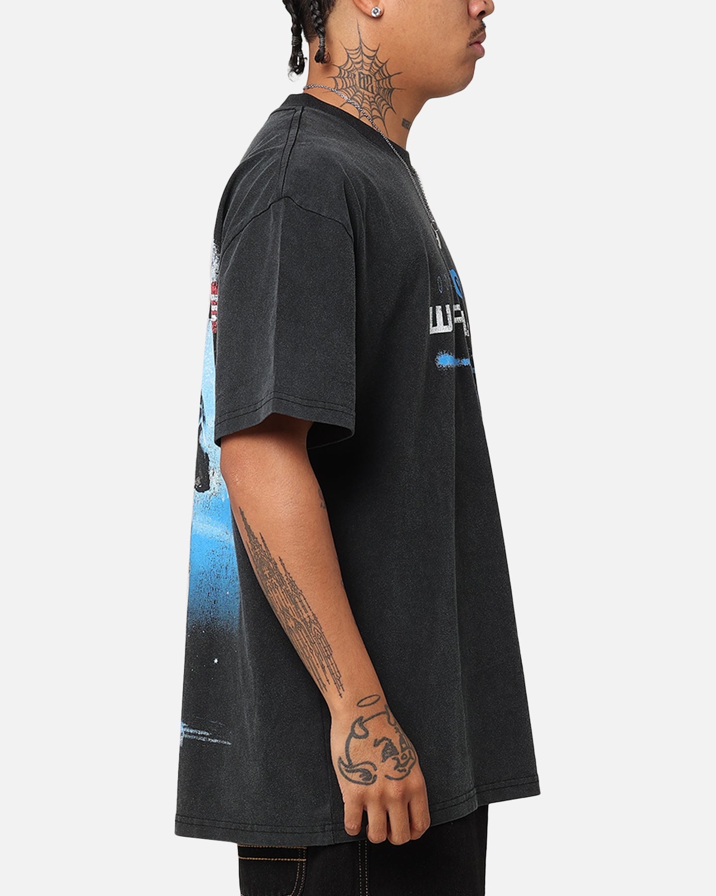 {product_title} - {shop_name}