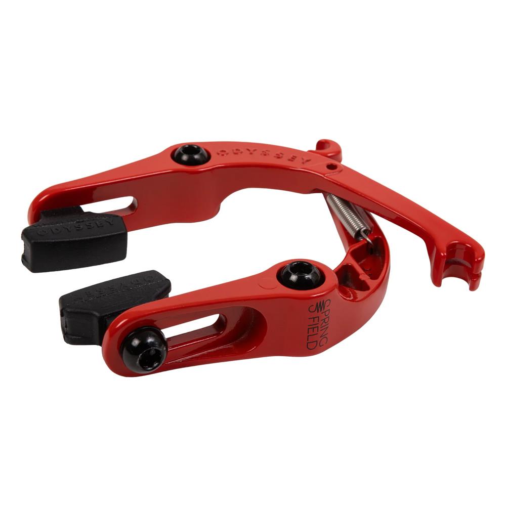  Odyssey Springfield Brake Kit、mySite、merchandisen