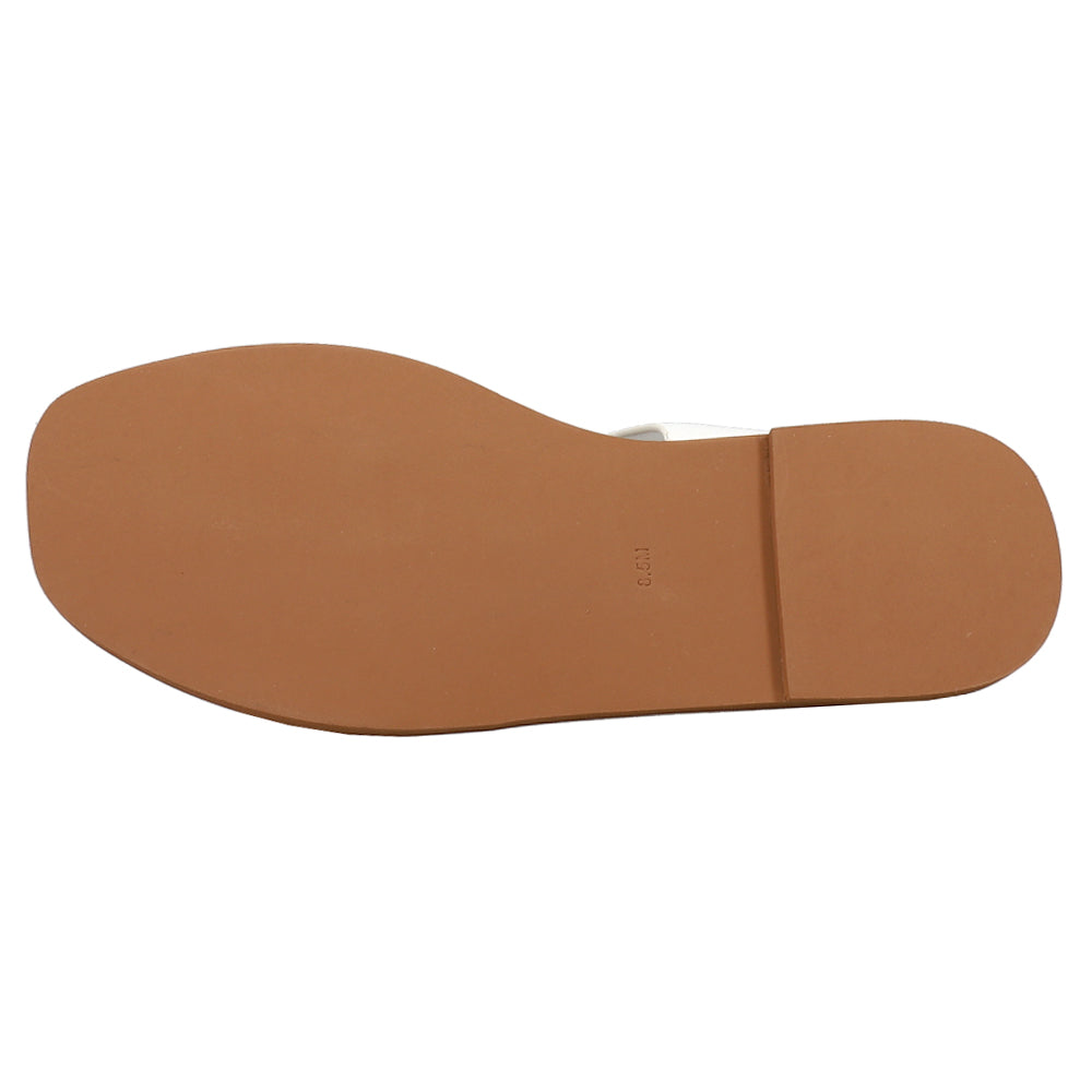 Santo Ankle Strap Sandals、mySite、gtrtttuynbv