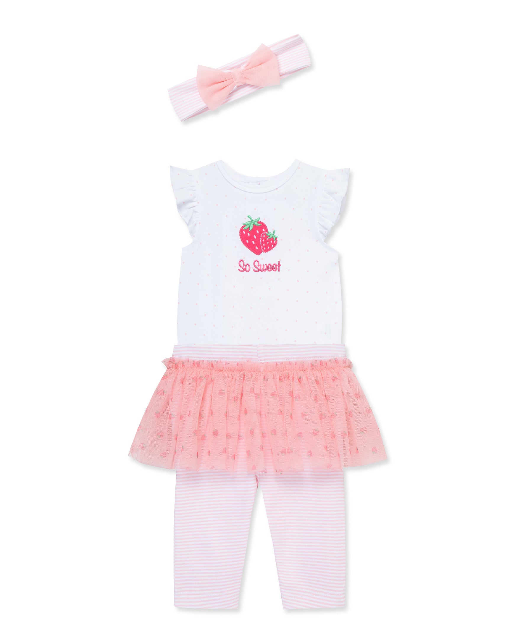  Strawberry Skegging Set、mySite、layawaytickets