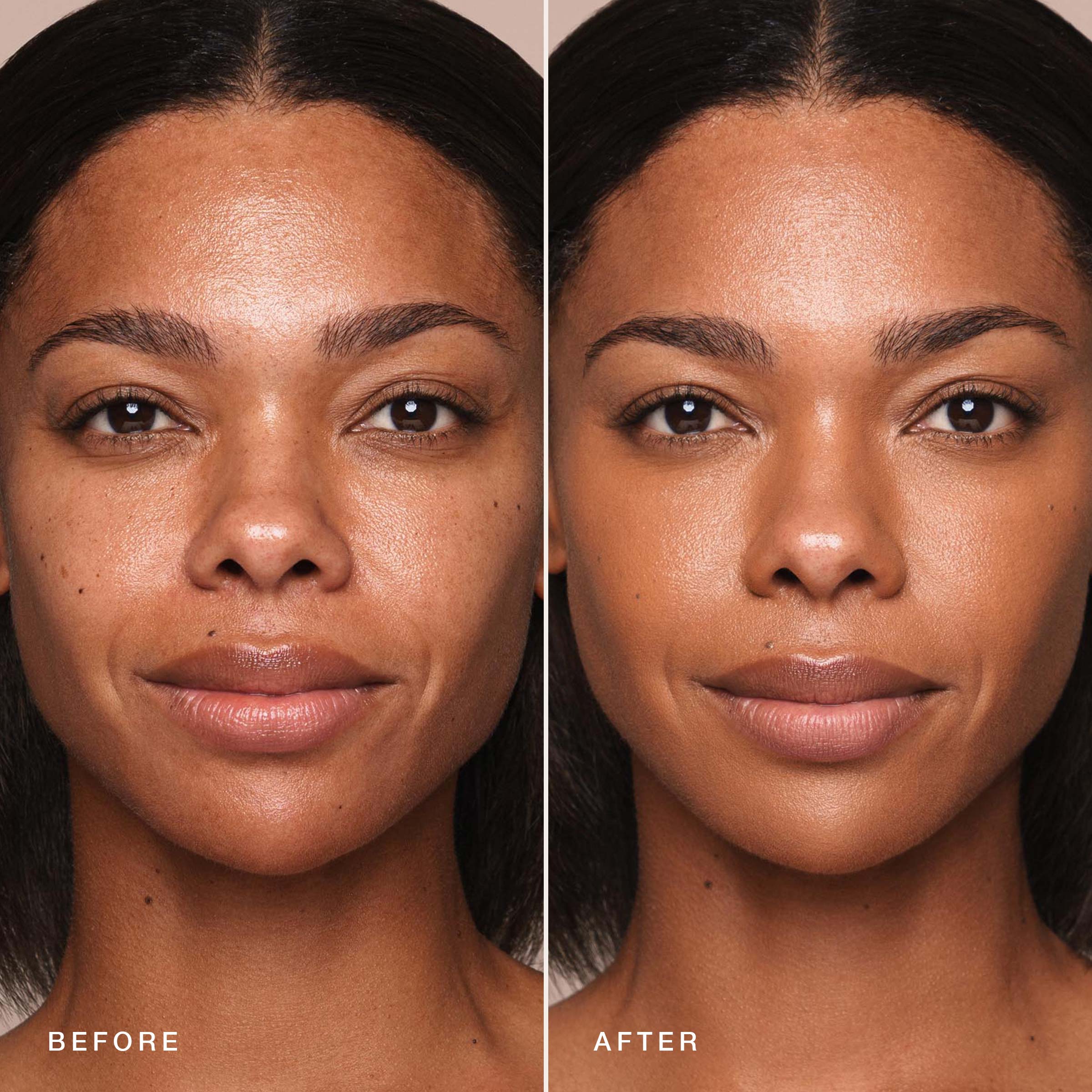  Essential Liquid Concealer、mySite、ghnorth