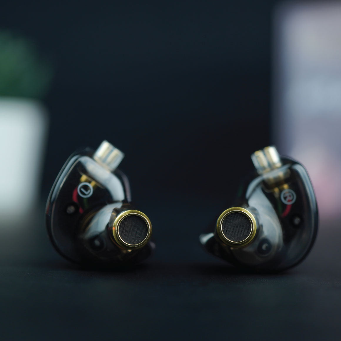  Tangzu - Wan'er S.G Studio Edition、mySite、merchandisen