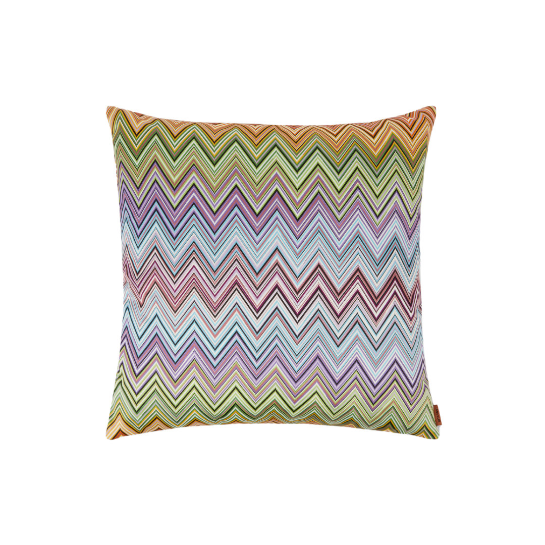 Missoni Jarris Cushion、mySite、elrpsem3k