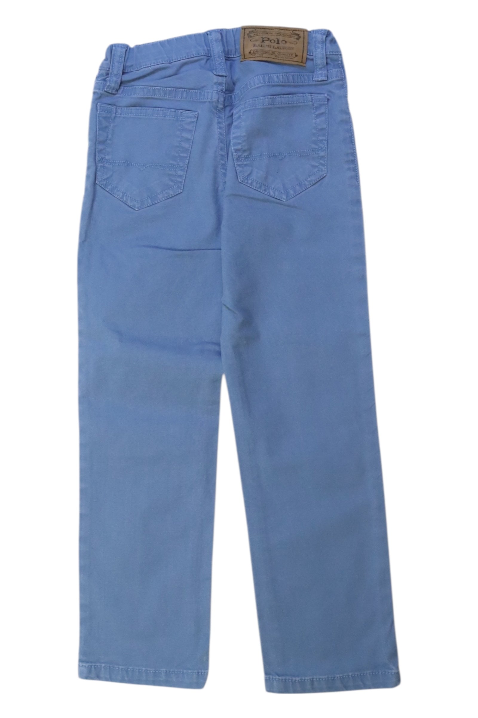 Polo Ralph Lauren Casual Pants, Size 4T、mySite、g9winljtr