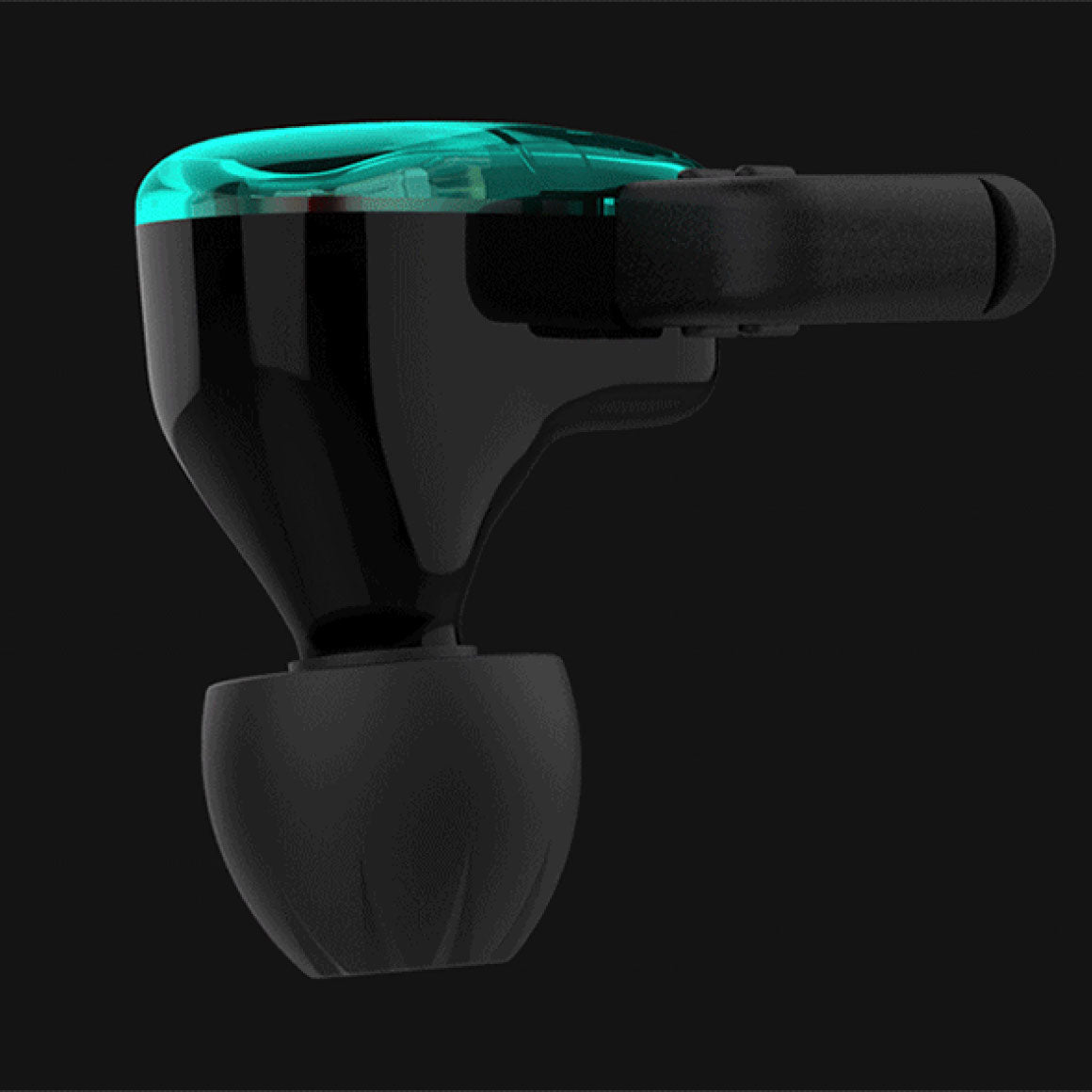  KZ - AS10、mySite、merchandisen