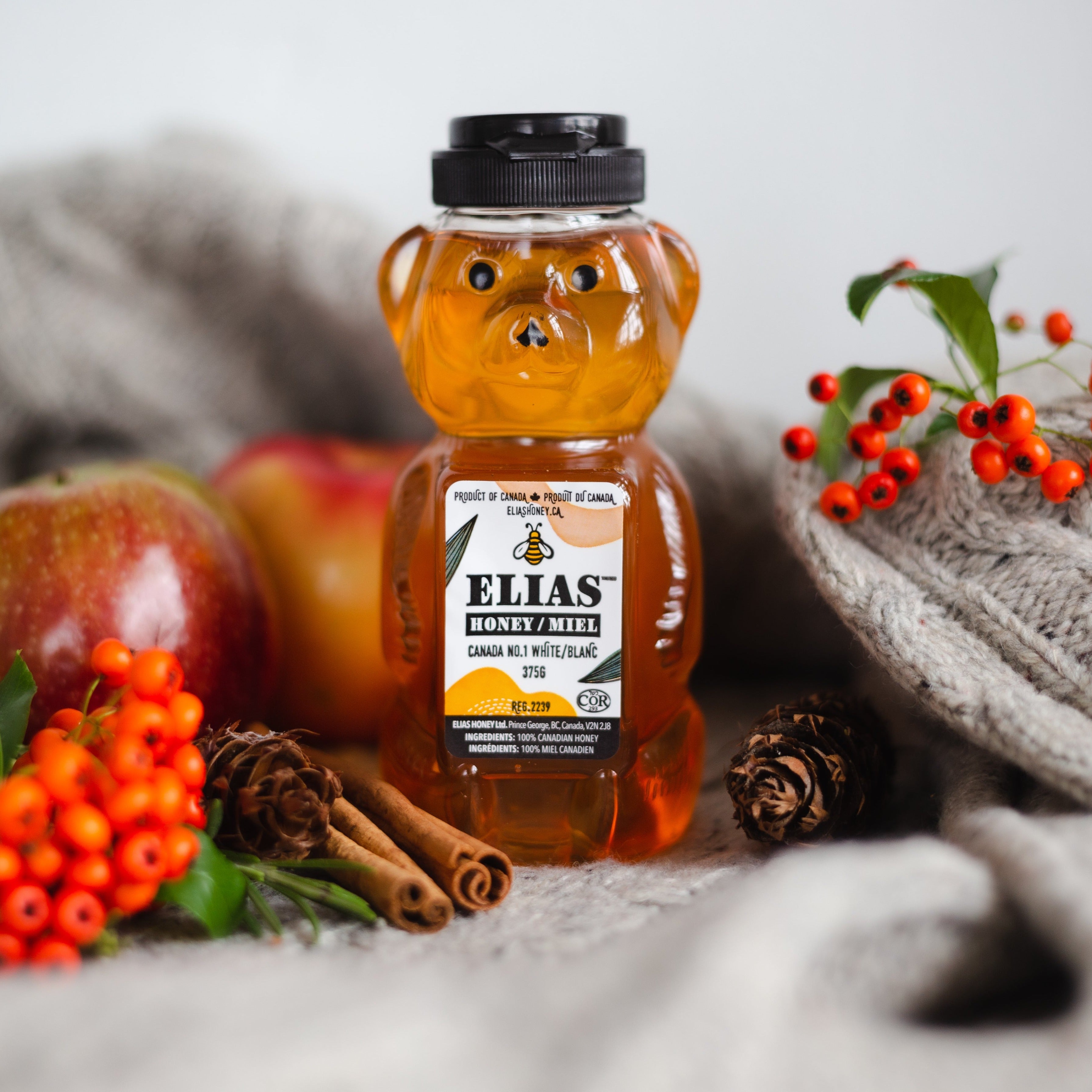 The Sweet Essentials Bundle、mySite、gigharbornorthrealestate