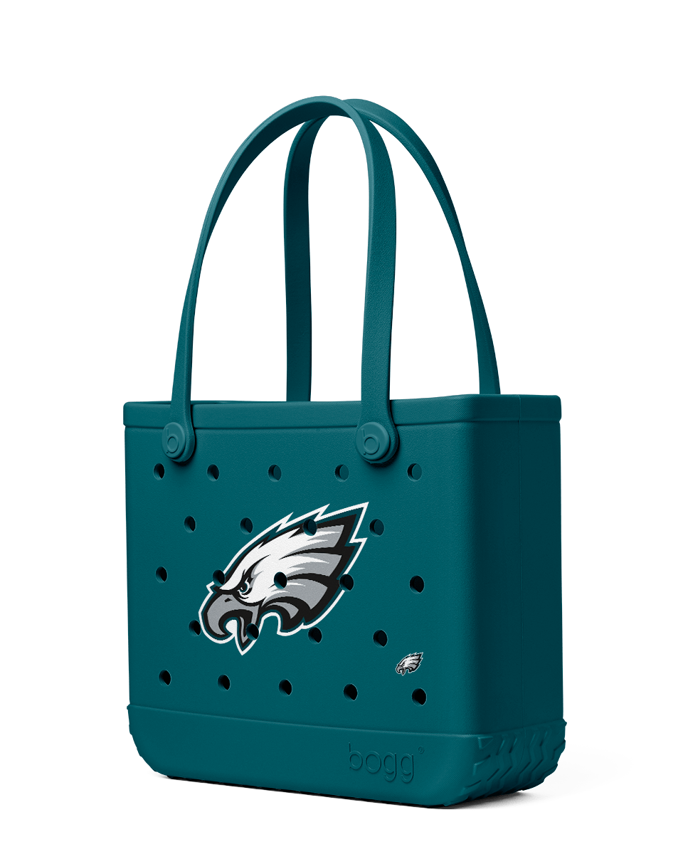 Baby Bogg Bag - Philadelphia Eagles、mySite、solidvoid