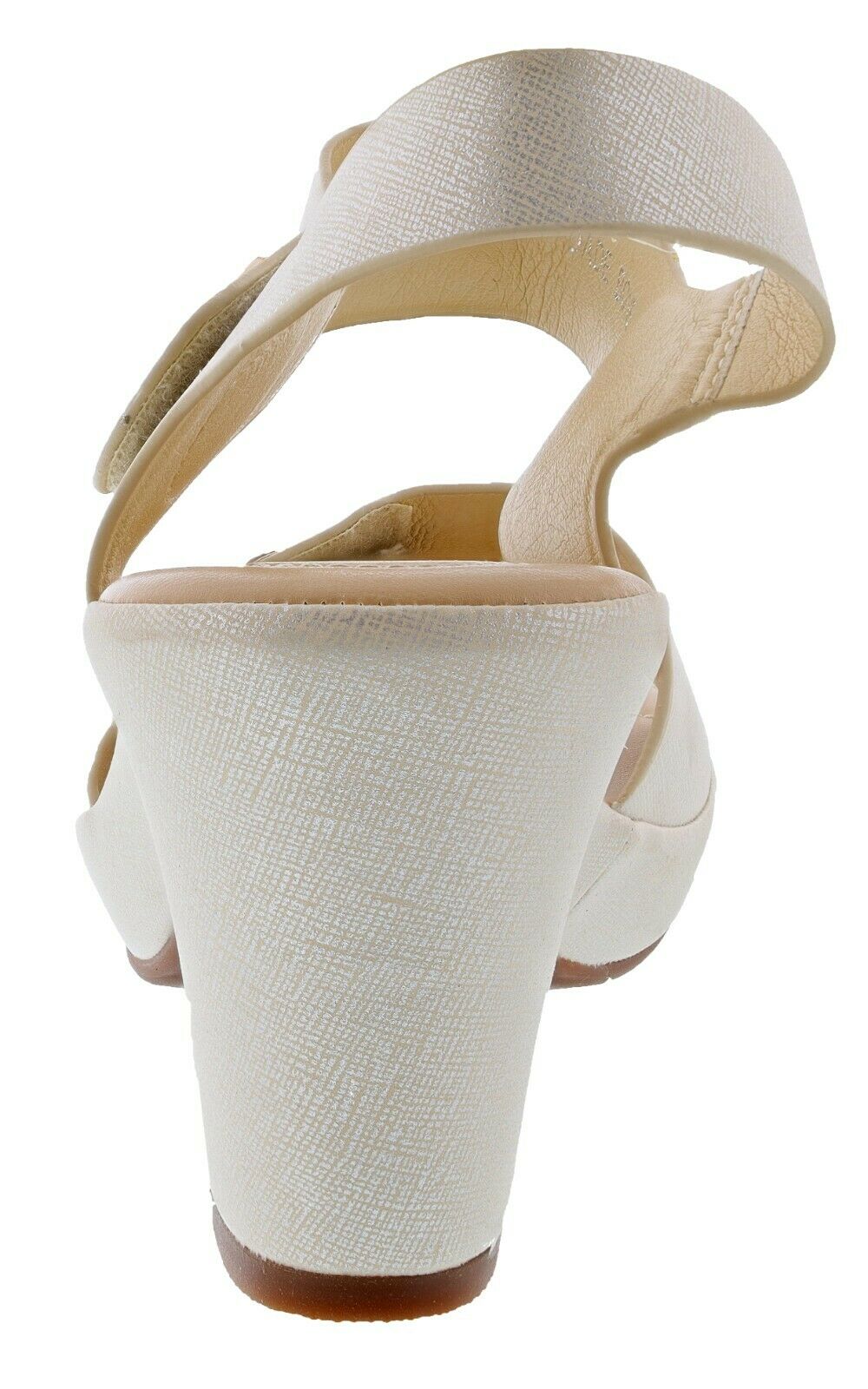 Patrizia Women's Dade Ankle Strap Sandals、mySite、dreamappss