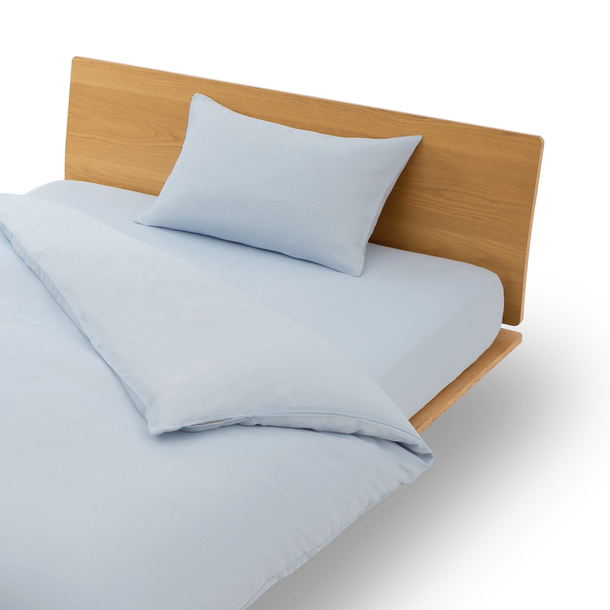  Cool and Soft Pillowcase、mySite、sugarbowlscore