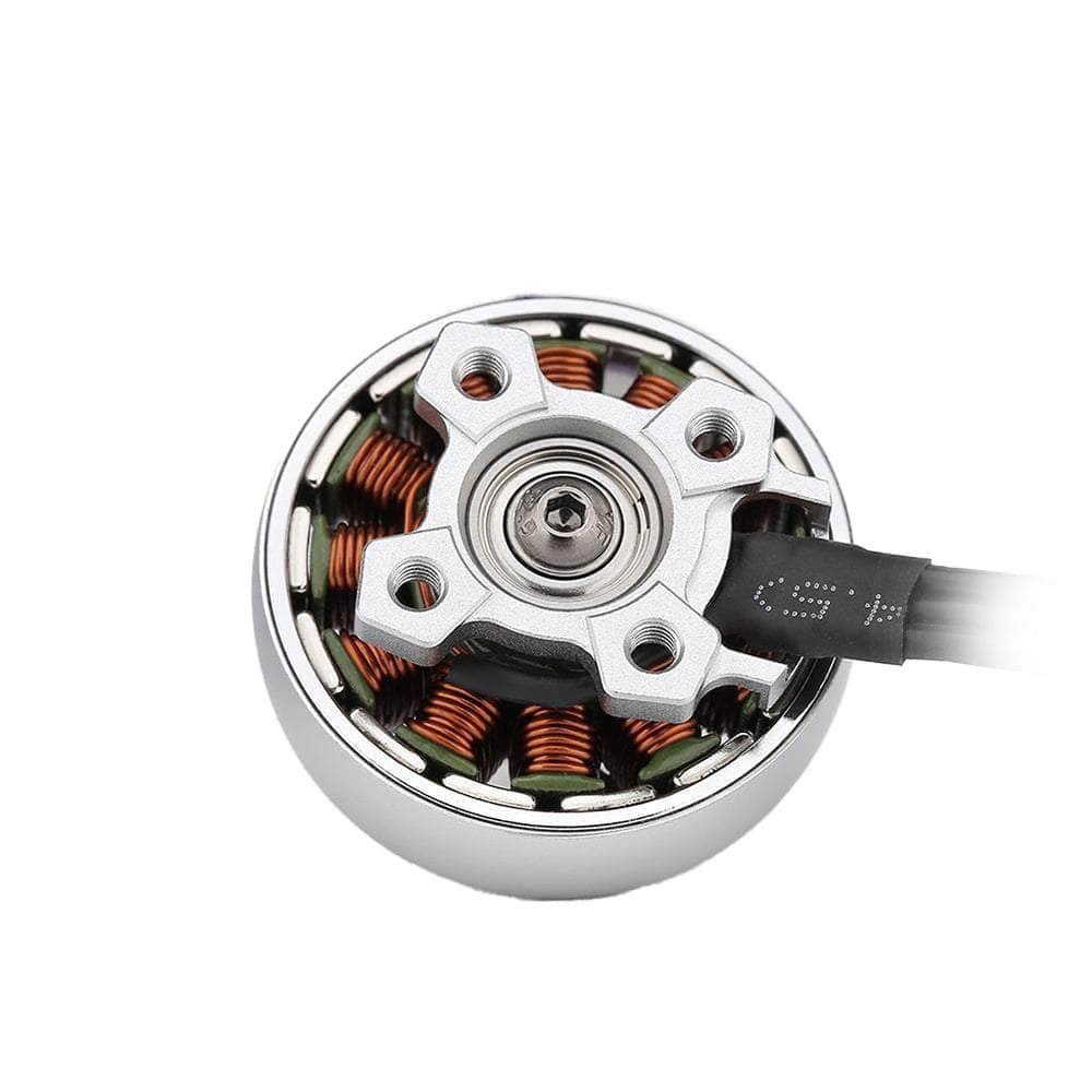  FlyFishRC Flash 2806.5 1850Kv Motor、mySite、merchandisen