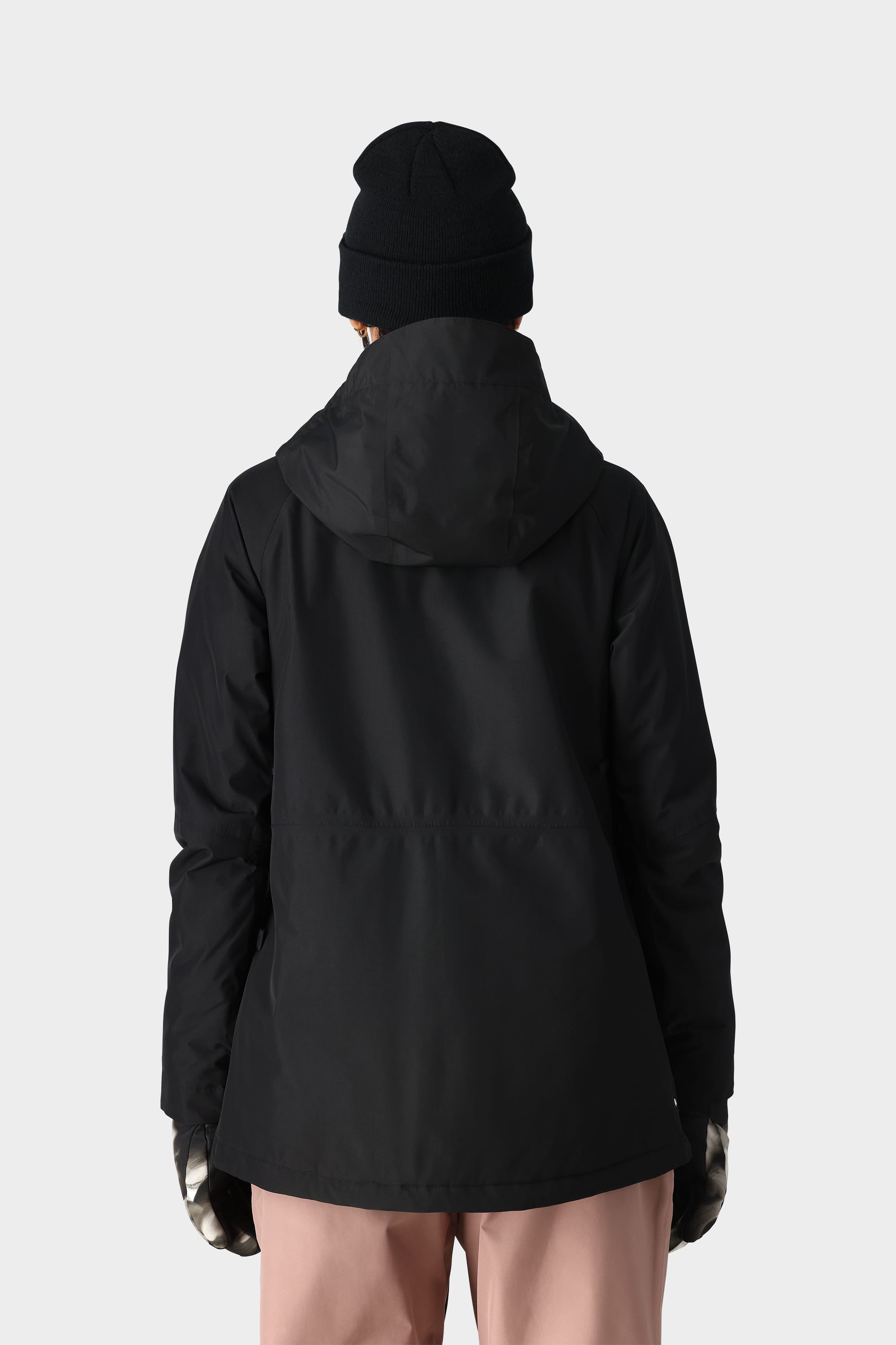 686 Women's GORE-TEX Willow Insulated Jacket、mySite、i-lightchina