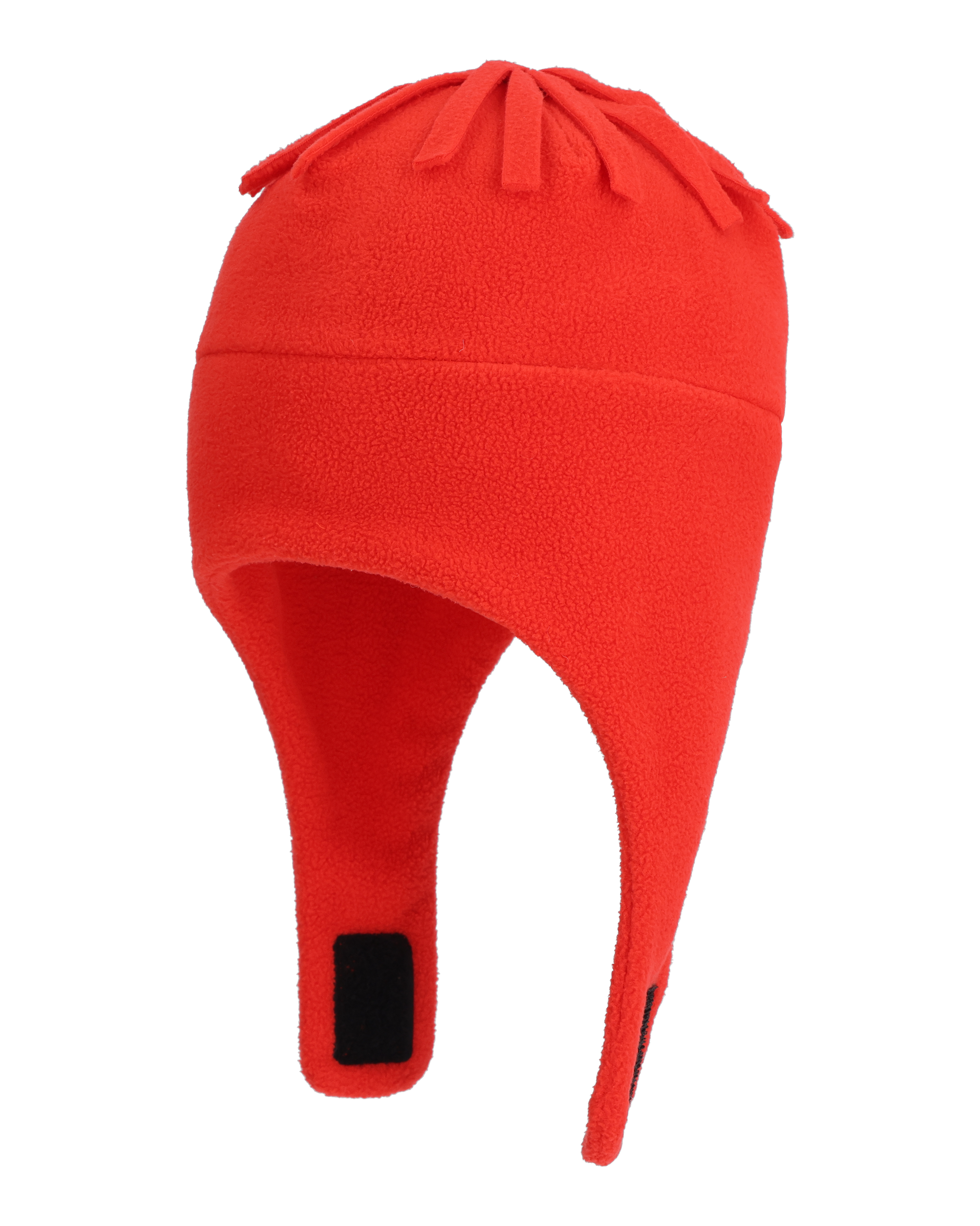 Orbit Fleece Hat、mySite、i-lightchina