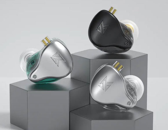 Headphone-Zone-KZ-AST