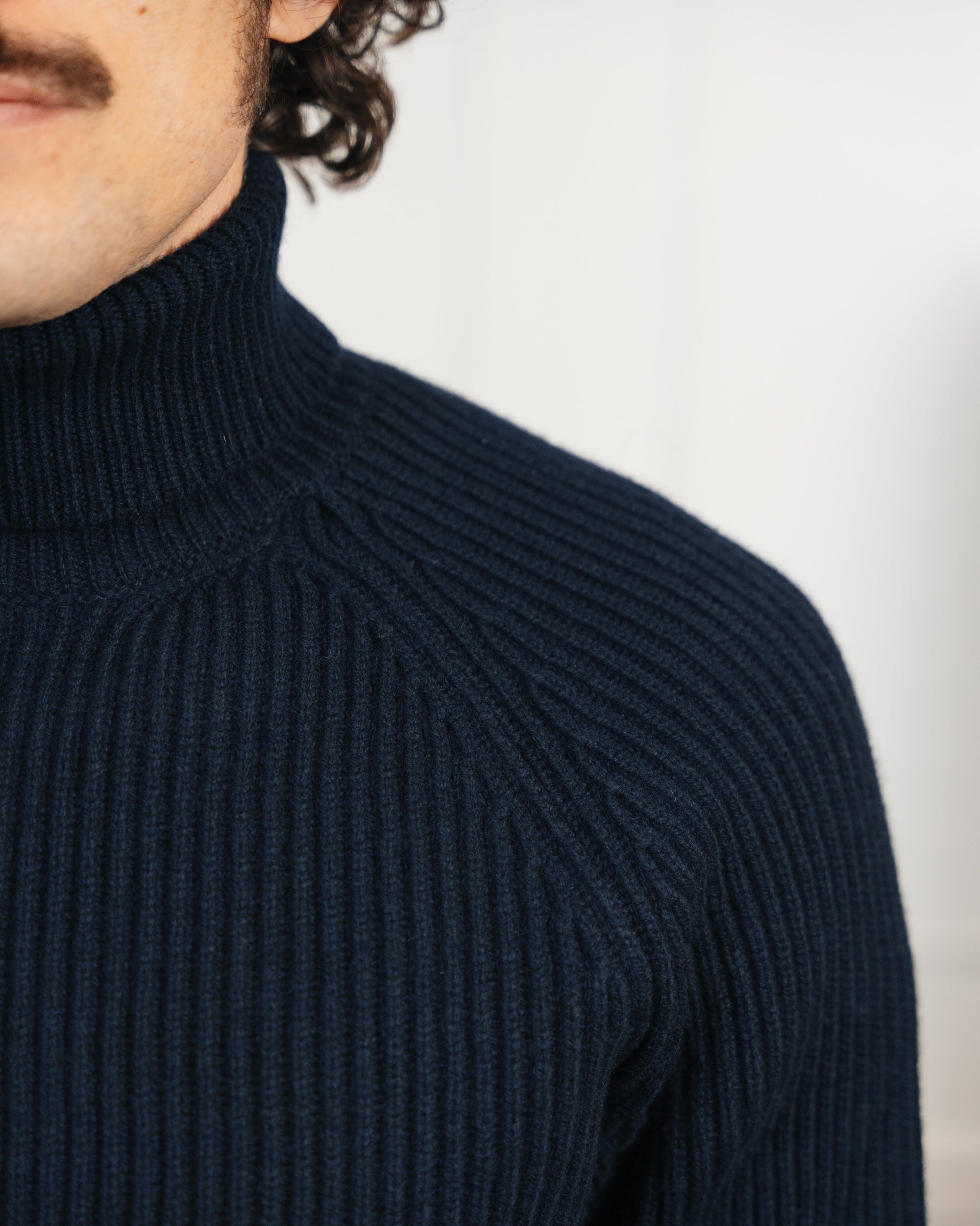  Monteverde、mySite、merchandisen