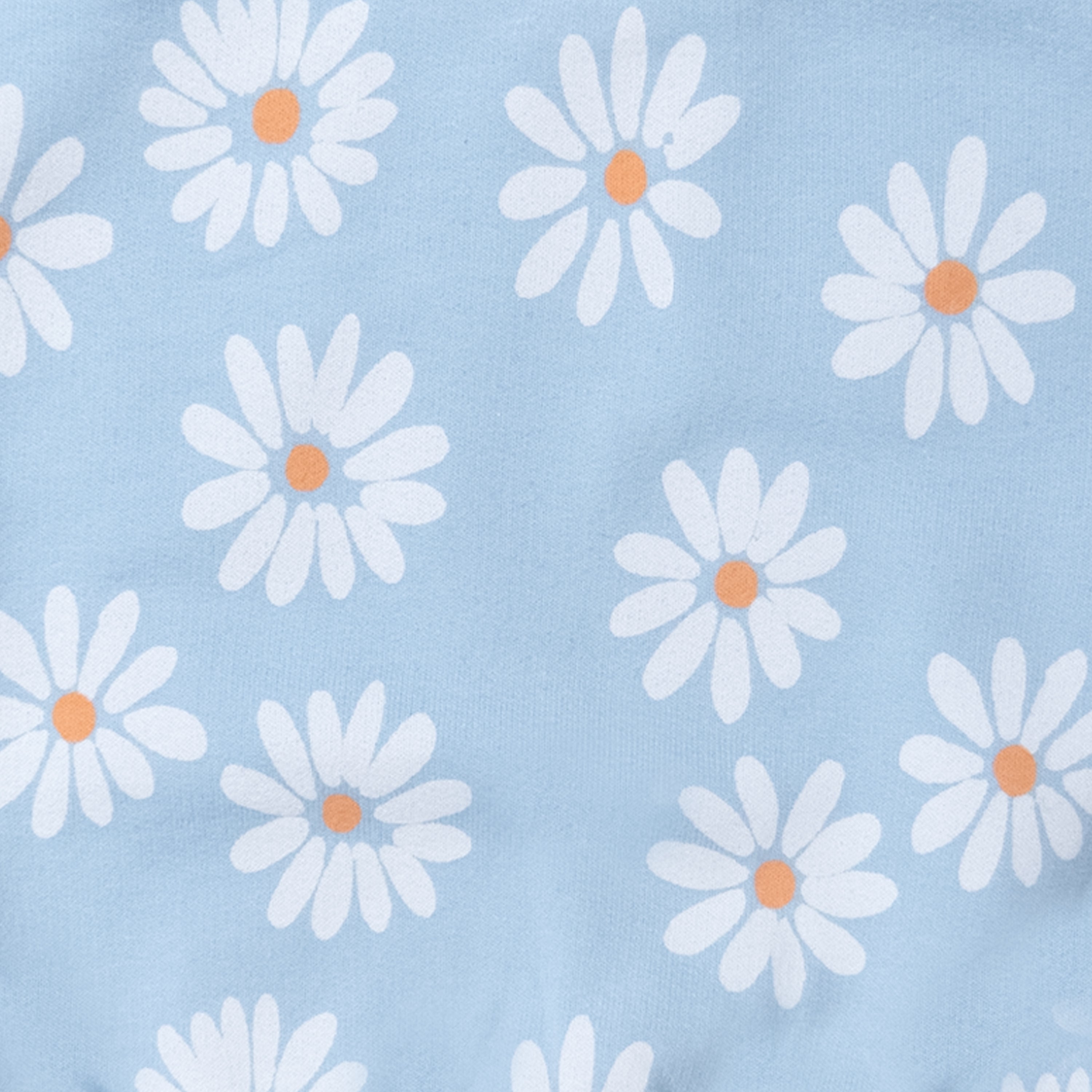  2-Piece Cozy Sweatsuit Set、mySite、layawaytickets