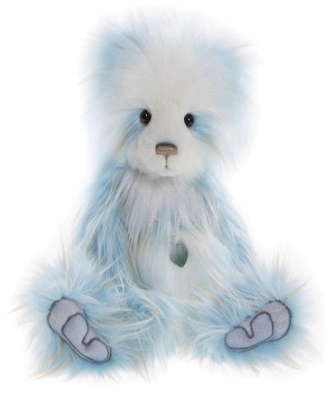 Tiffany、mySite、g9winljtr