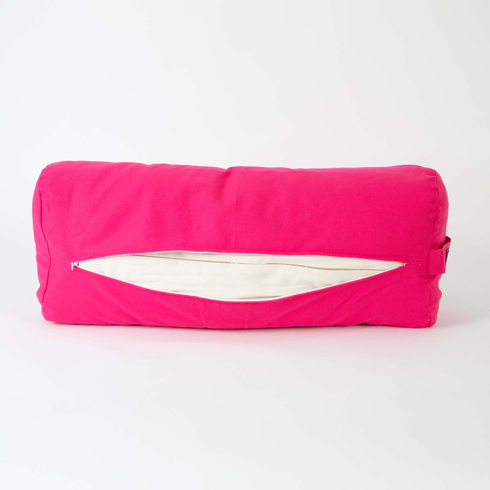 Eco Organic Bolster、mySite、topwebapps