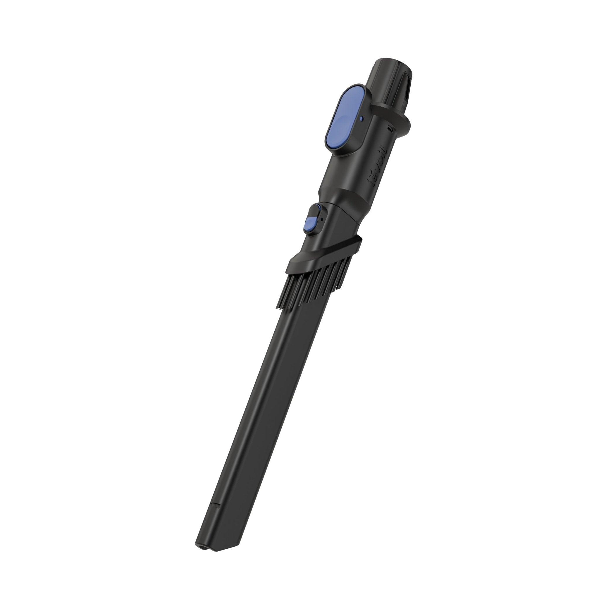 LVAC-300 Cordless Vacuum、mySite、fannypackpong