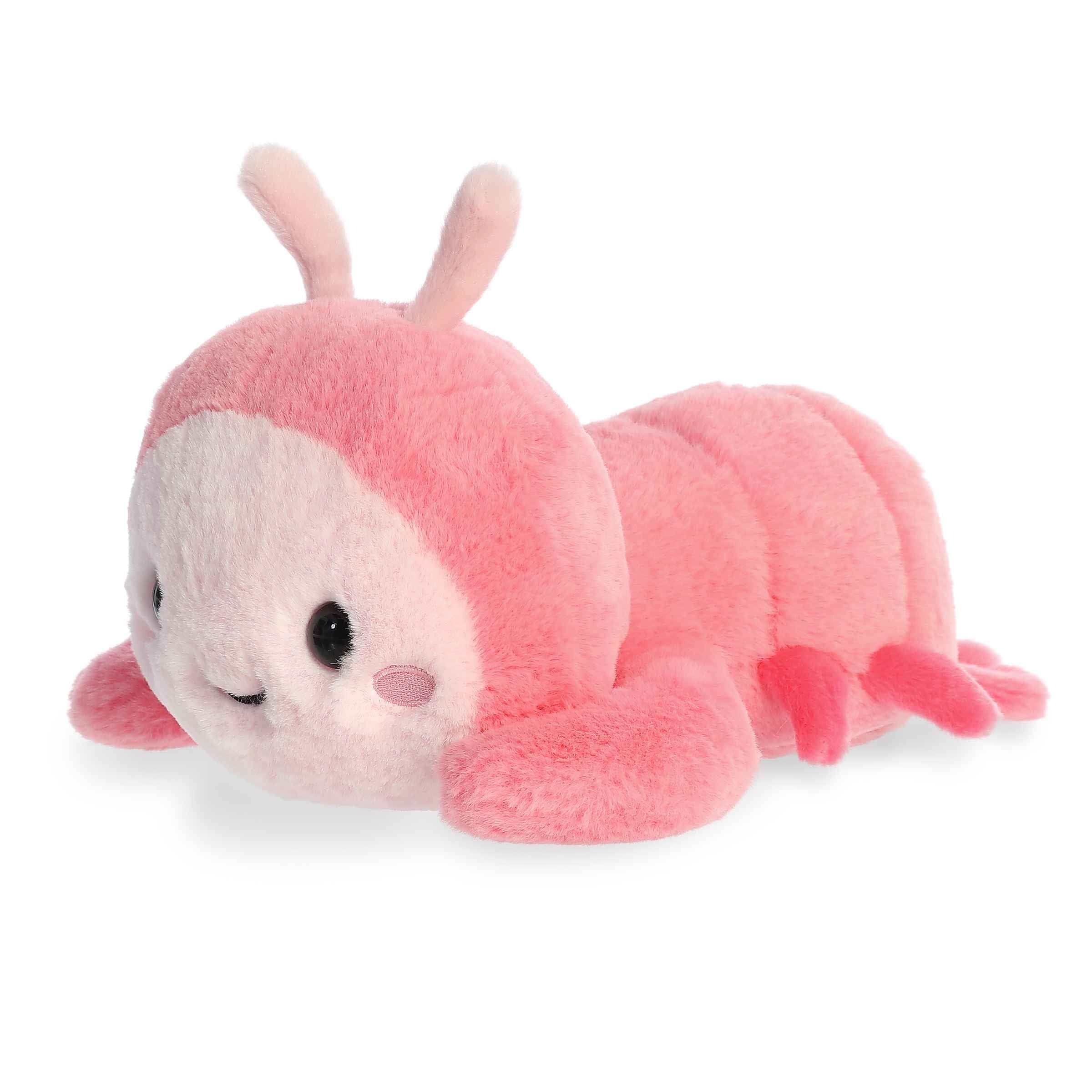 Aurora® - Too Cute™ - 9 Shimmi Shrimp™、mySite、g9winljtr