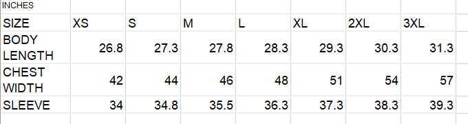 OVO X Raptors Vince Carter Raptor Hoodie - BLACK、mySite、neckold