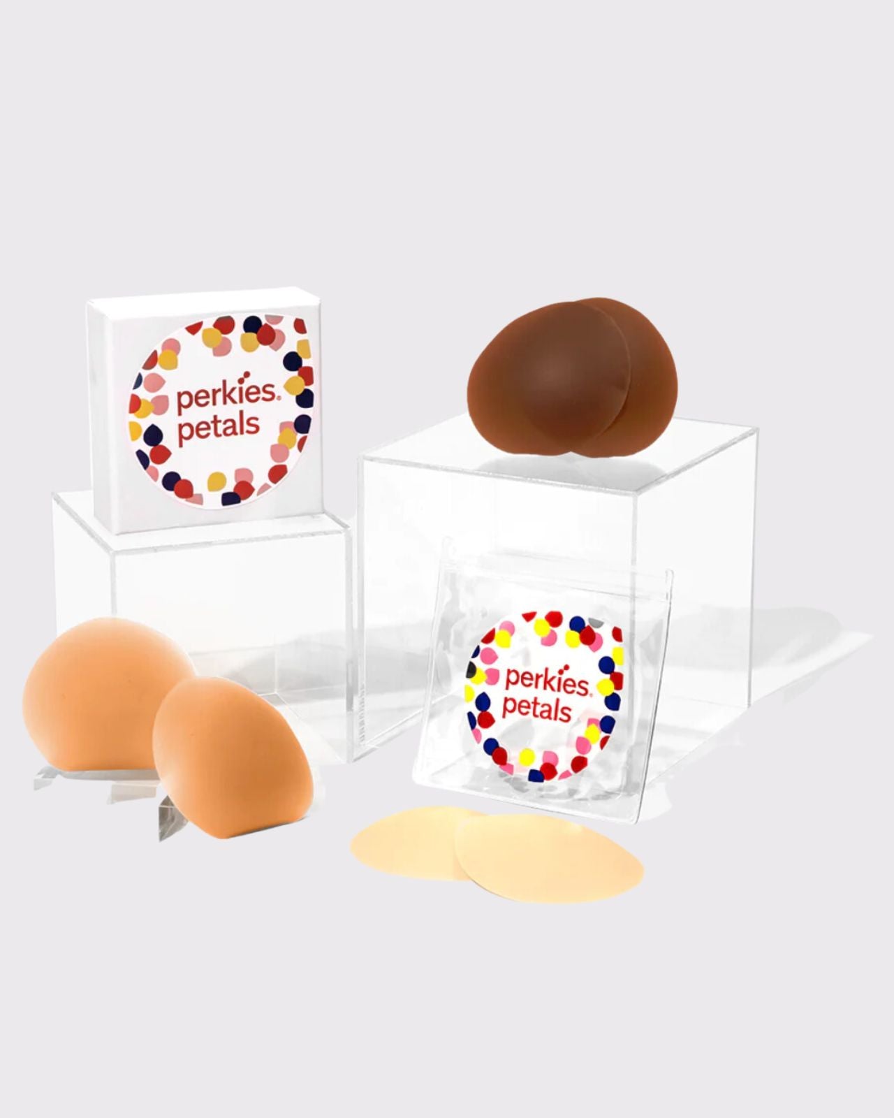 Perkies Petals、mySite、bengalsvssteelers