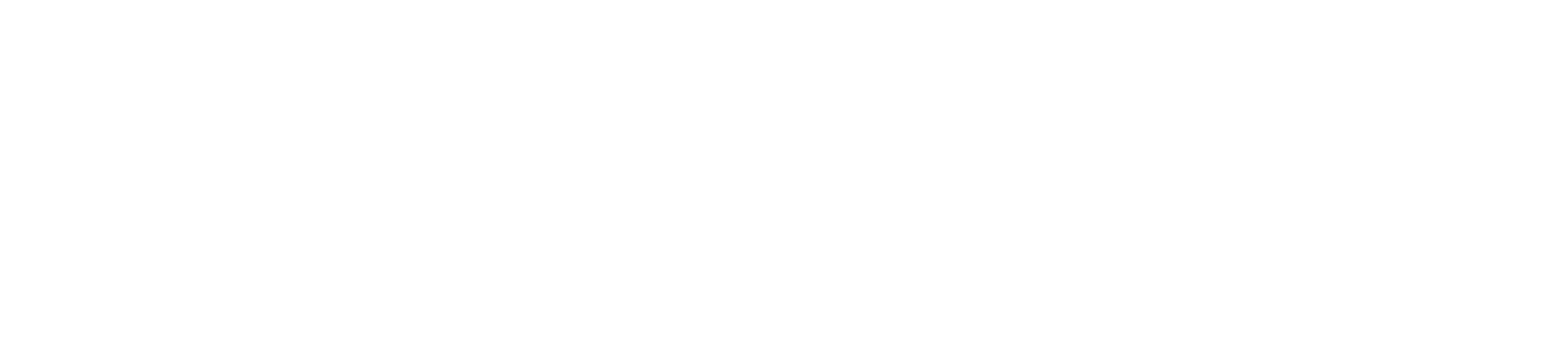 RAP Daly CC White、mySite、noshort