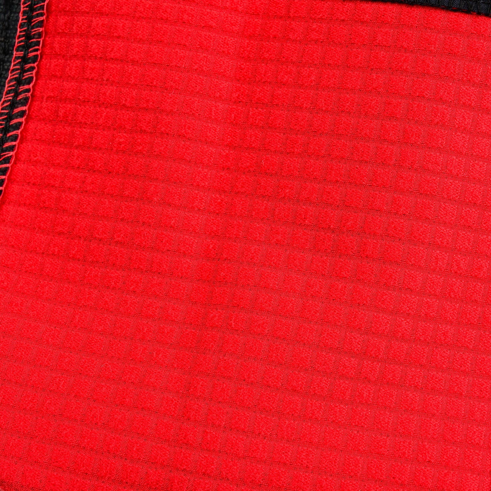 Skyline Chill Pant Mono Dark Pine、mySite、dreamappss