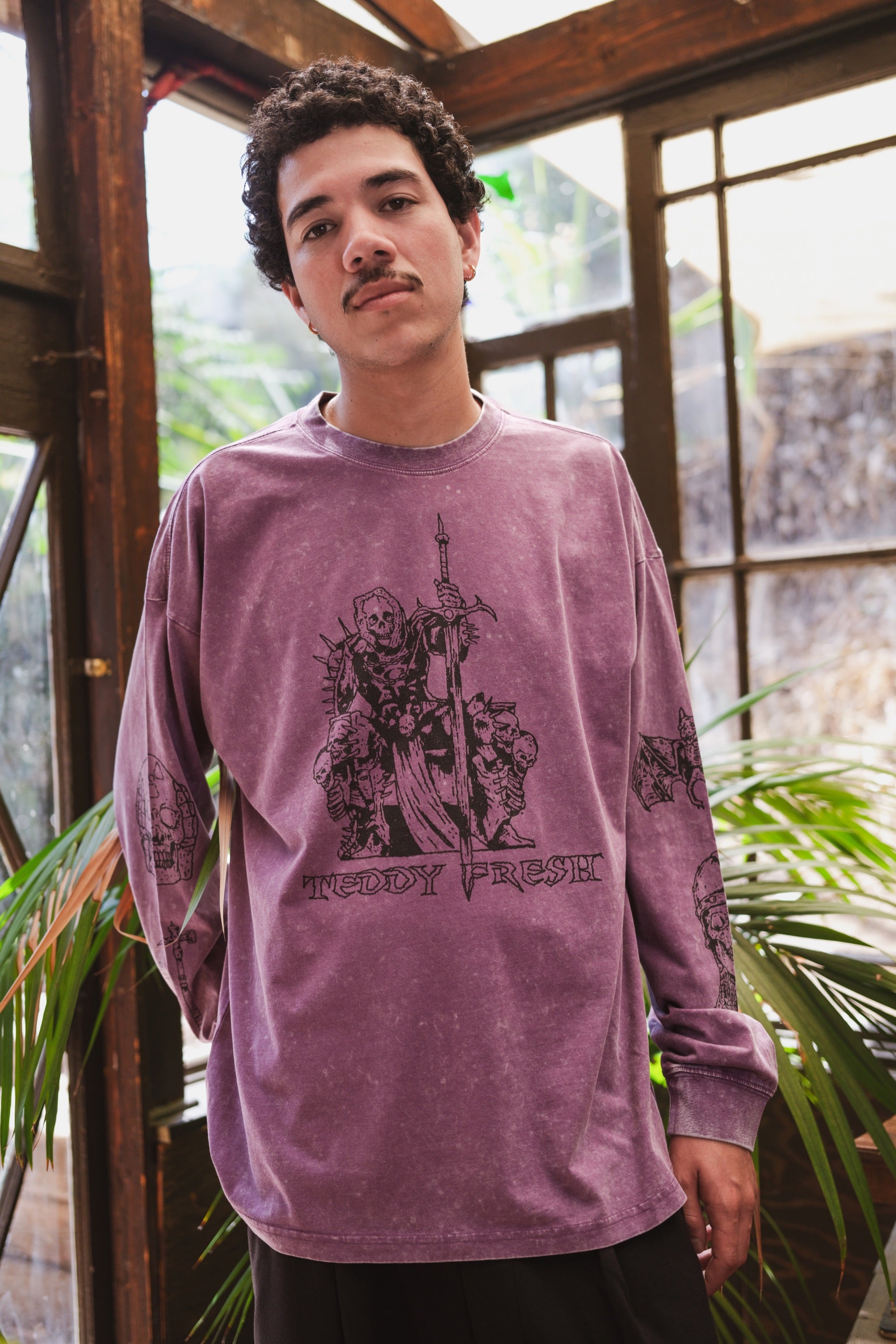 {product_title} - {shop_name}