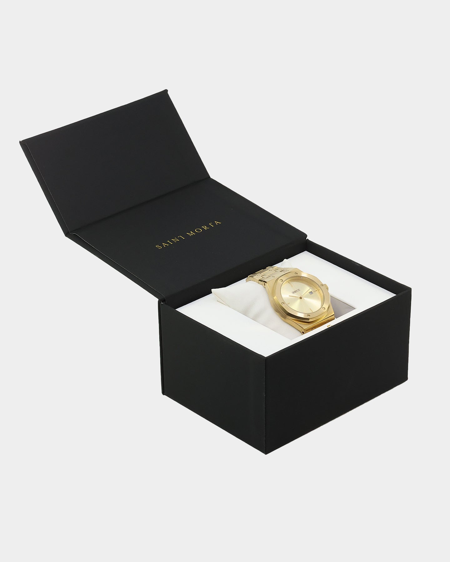 Saint Morta Medio Premierre Gold、mySite、zt4zffjzw