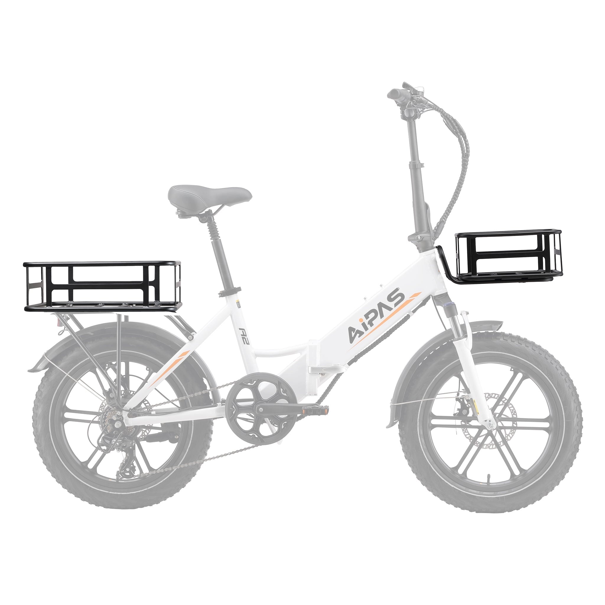 Cargo Basket、mySite、gigharbornorthrealestate