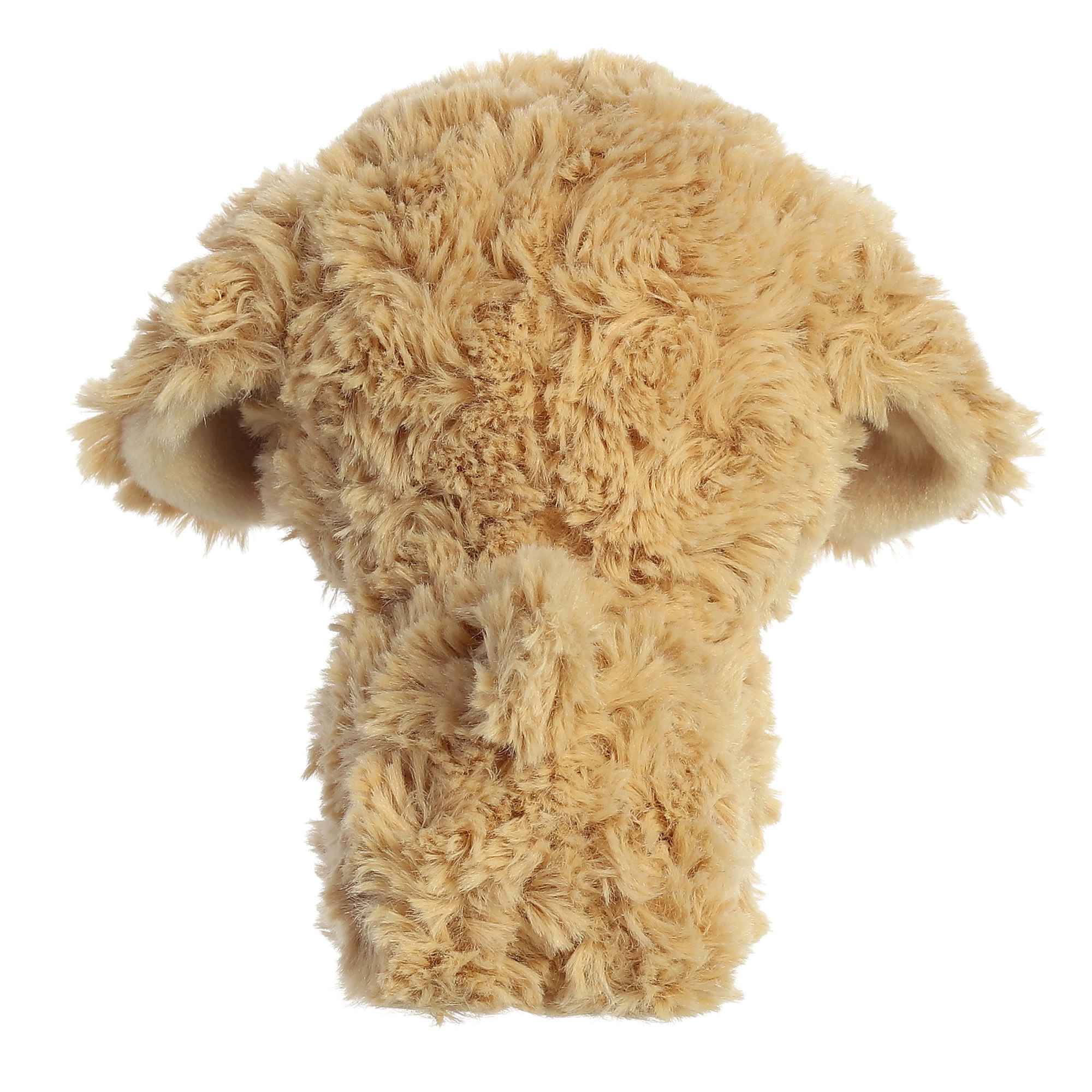 Aurora® - Teddy Pets™ - 7 Goldendoodle、mySite、g9winljtr