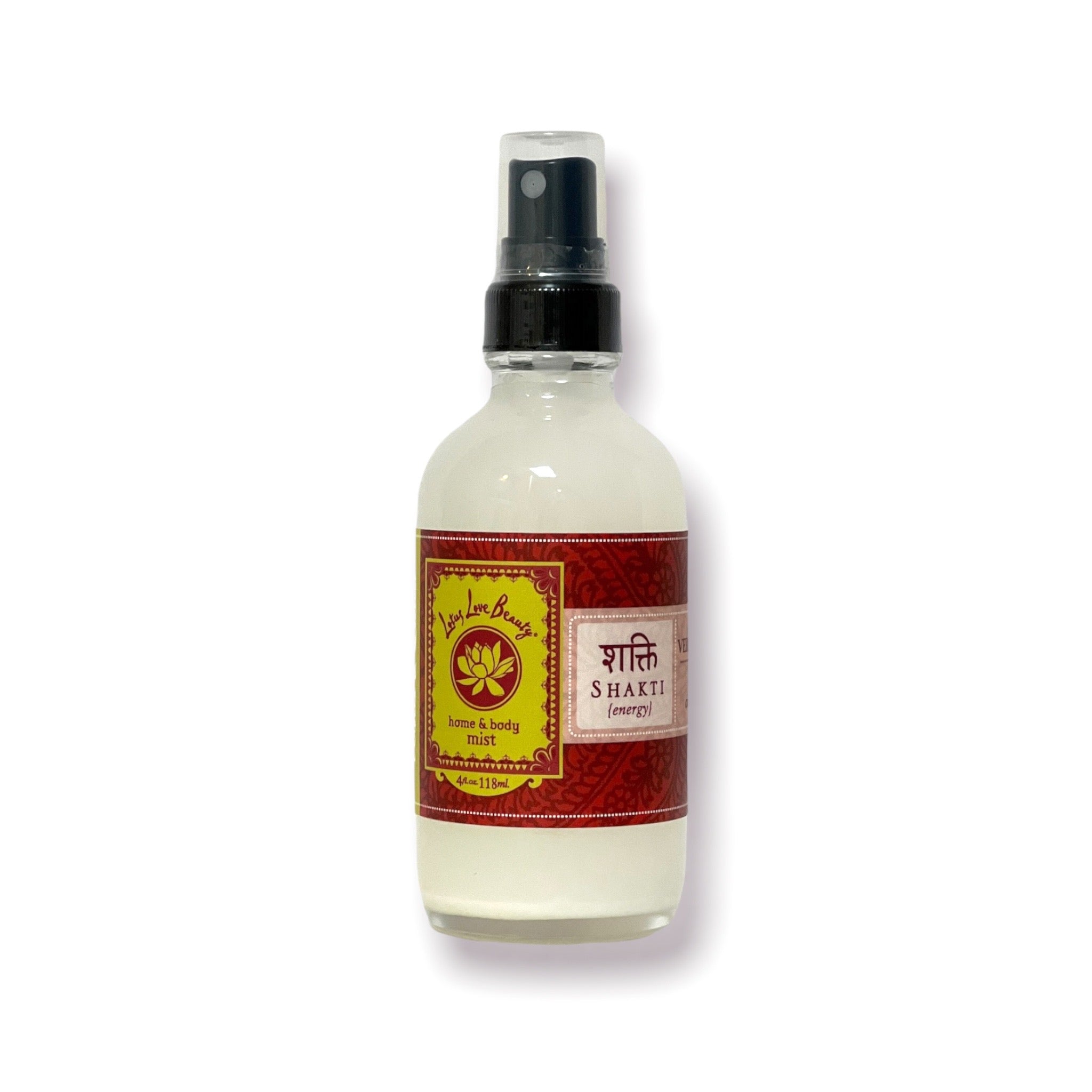 Lotus Love Home and Body Mist、mySite、topwebapps