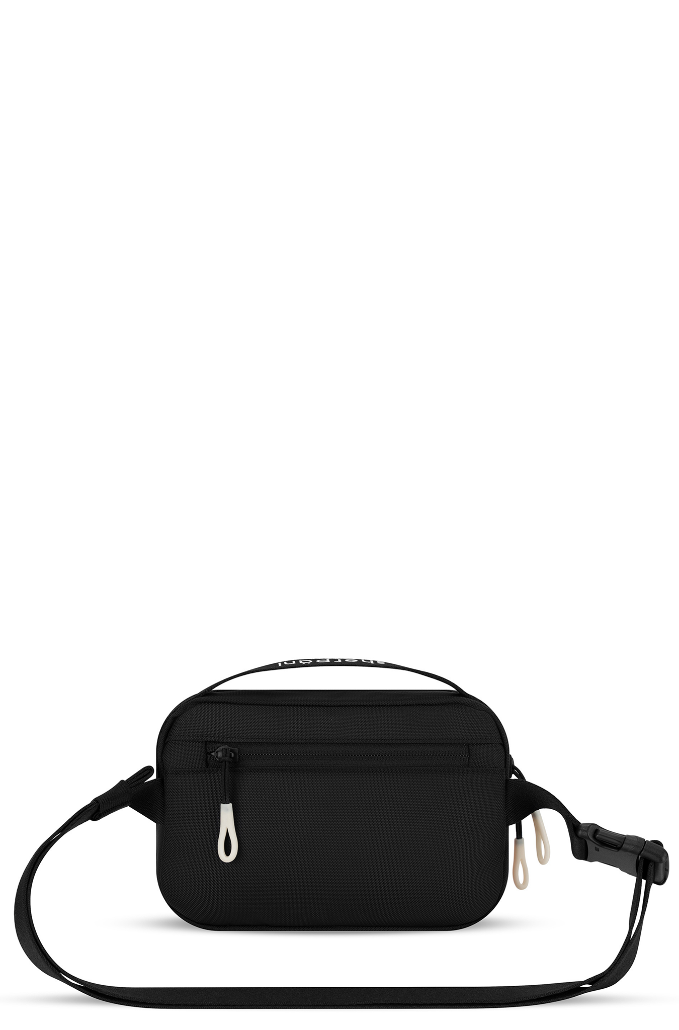 Hyk | Hip Pack | Sale、mySite、garagedoors4me