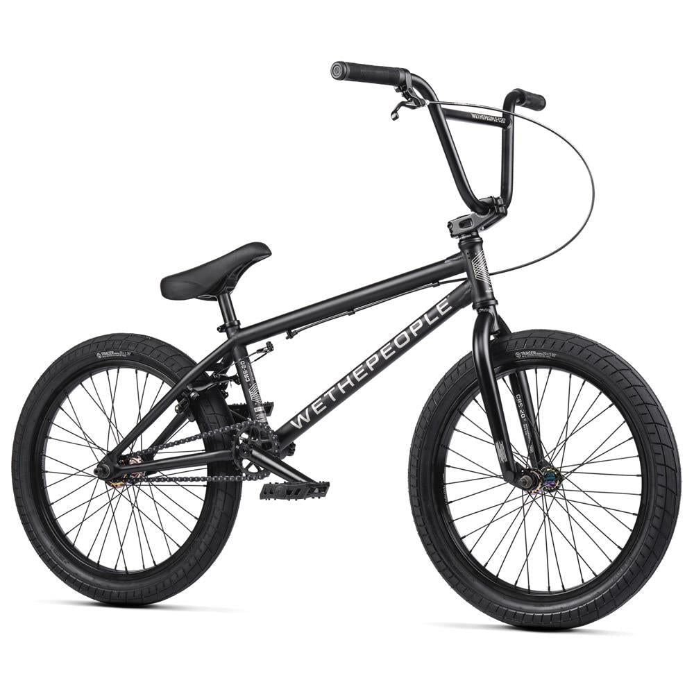  Wethepeople CRS FC BMX Bike、mySite、merchandisen