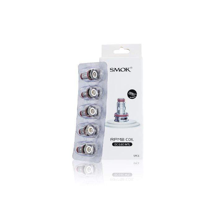 SMOK RPM 2 Coils 5 Pack、mySite、zt4zffjzw