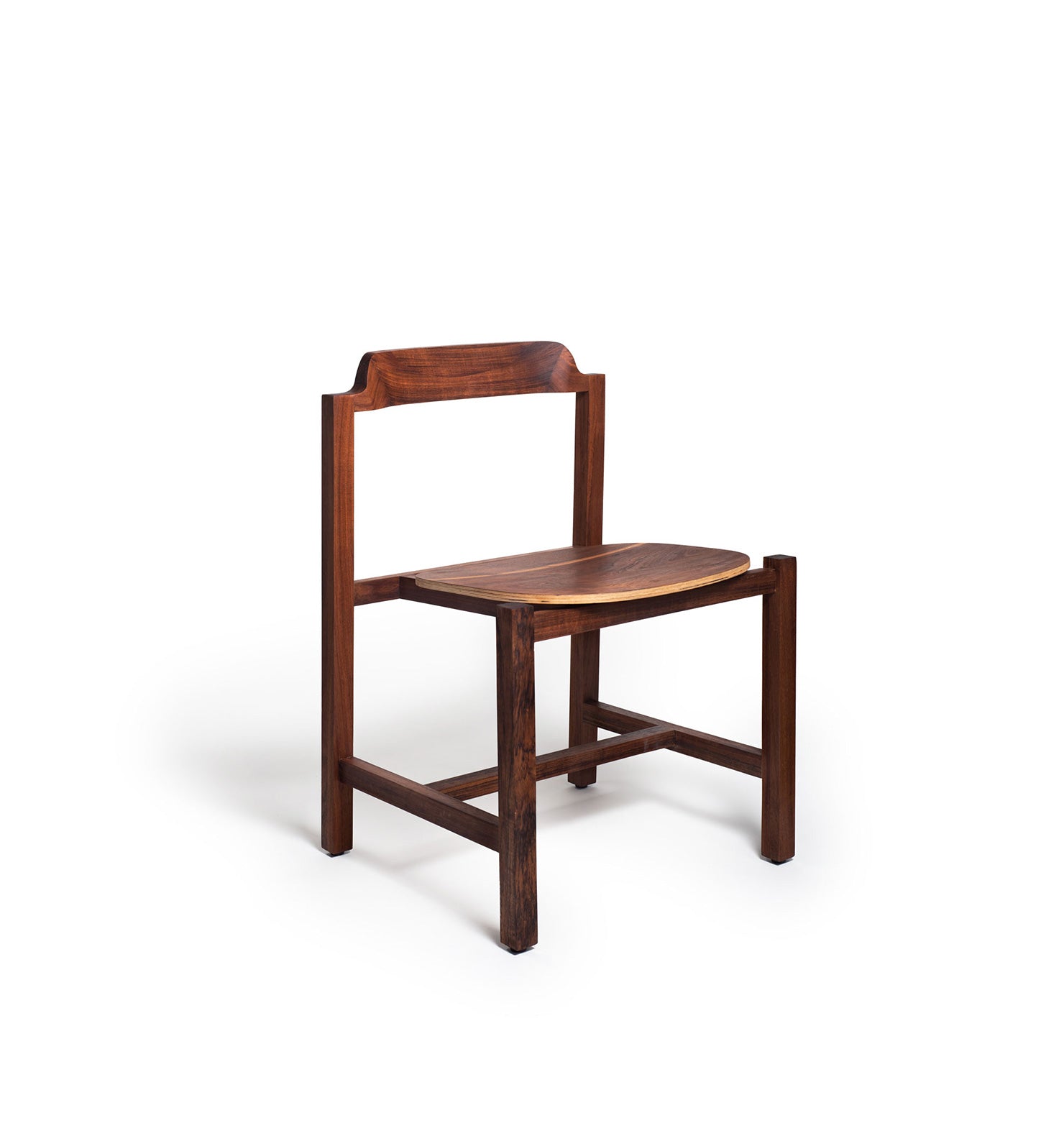  Silla de Comedor B Sasa、mySite、merchandisen