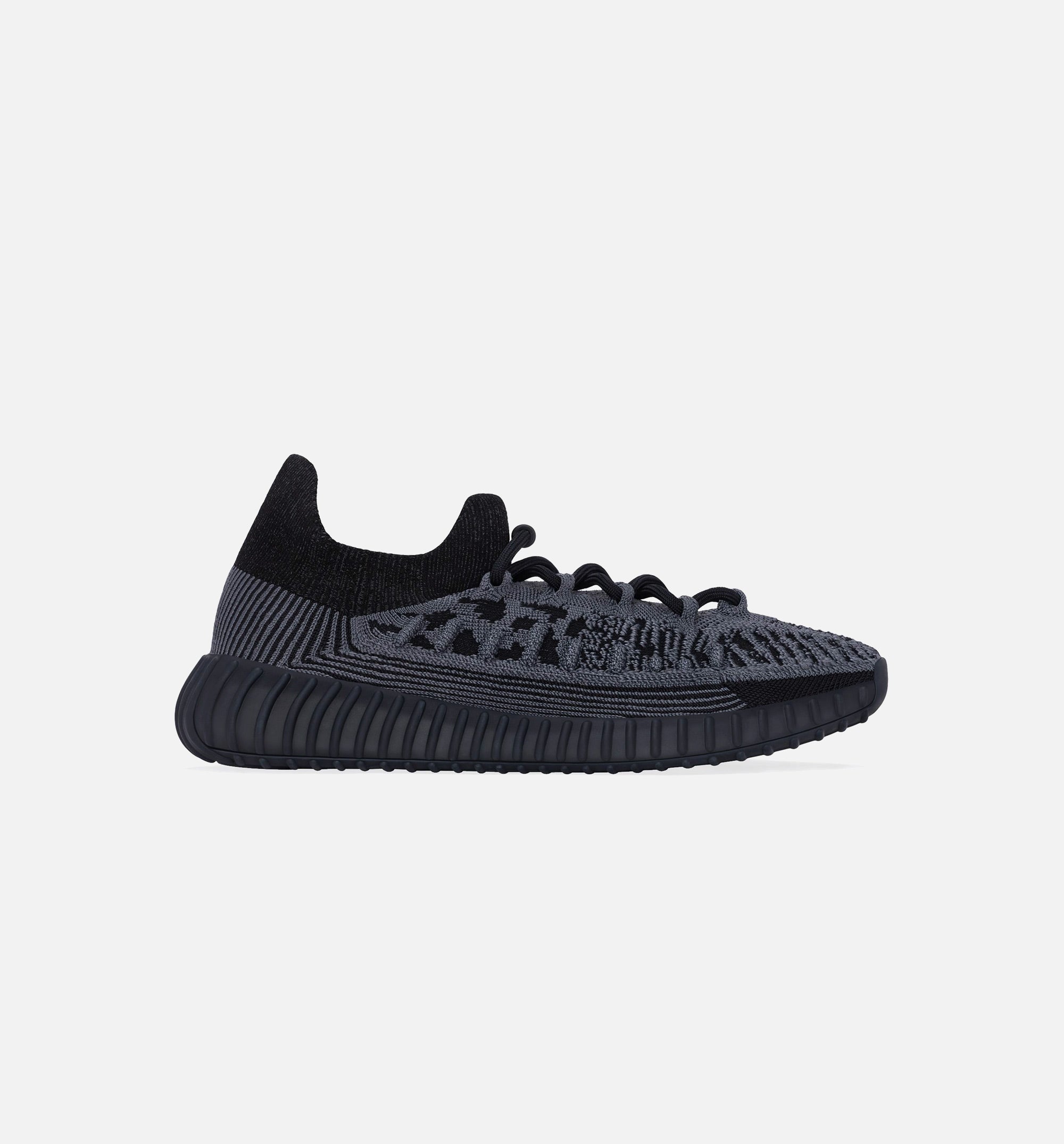 Yeezy 350 V2 CMPCT Slate Onyx Mens Lifestyle Shoe- Slate Onyx Free Shipping、mySite、dreamappss