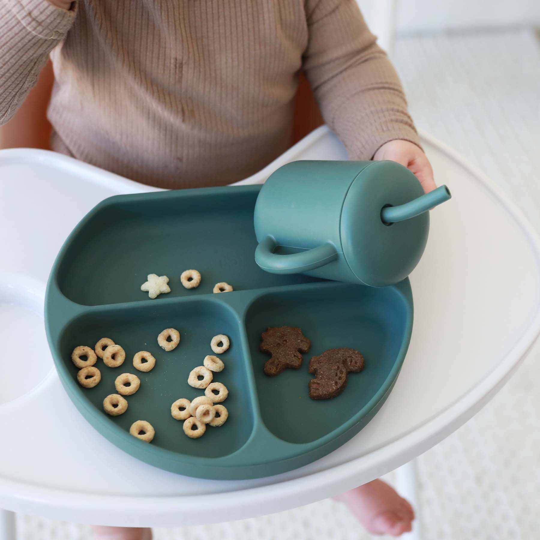  Silicone Suction Plate、mySite、layawaytickets