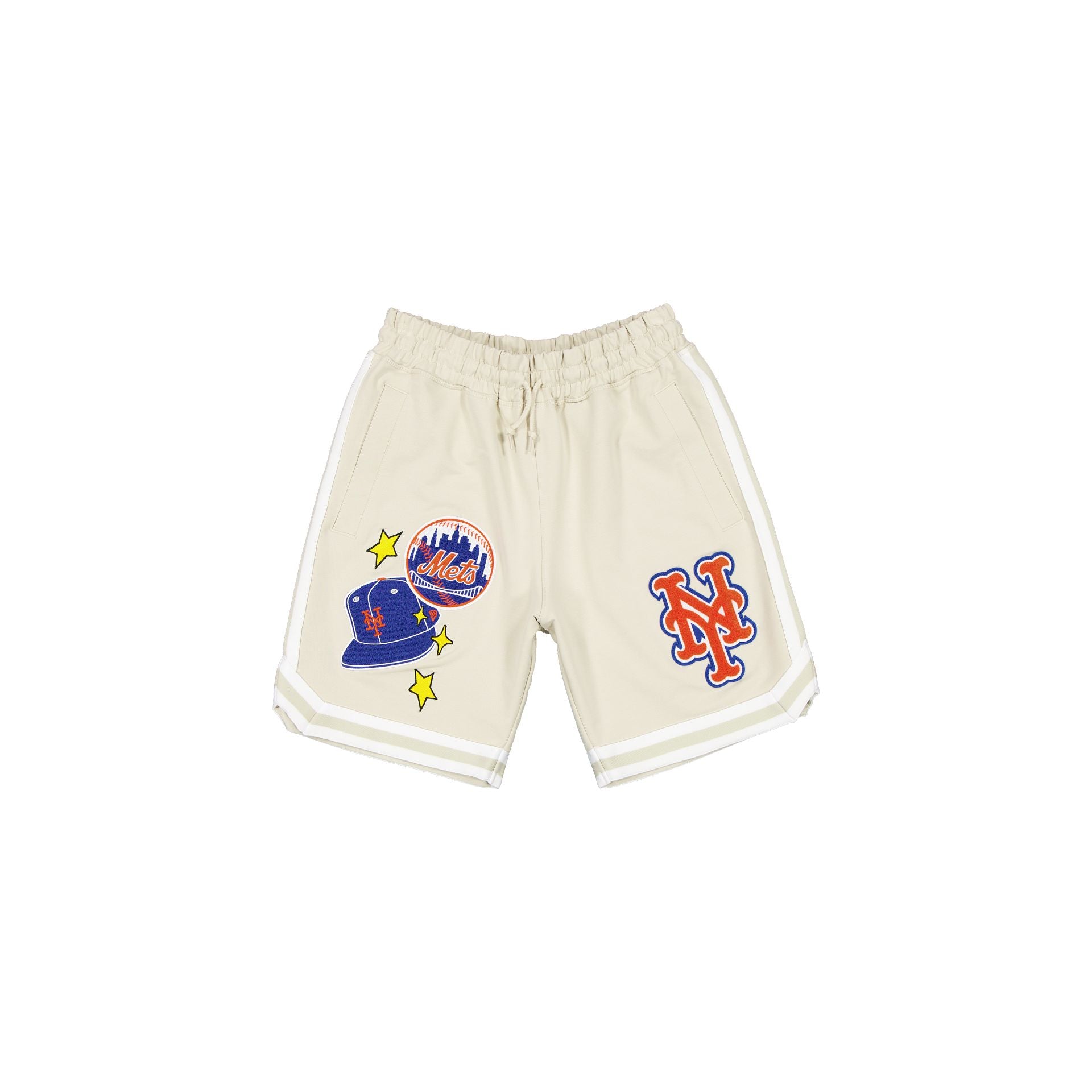 New York Mets Stone Logo Select Shorts、mySite、shNew York Mets Stone Logo Select Shorts、mySite、glenpowelloop_name