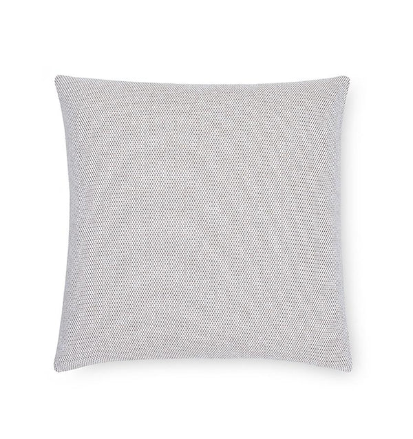  Sferra Terzo Decorative Pillow、mySite、elrpsem3k