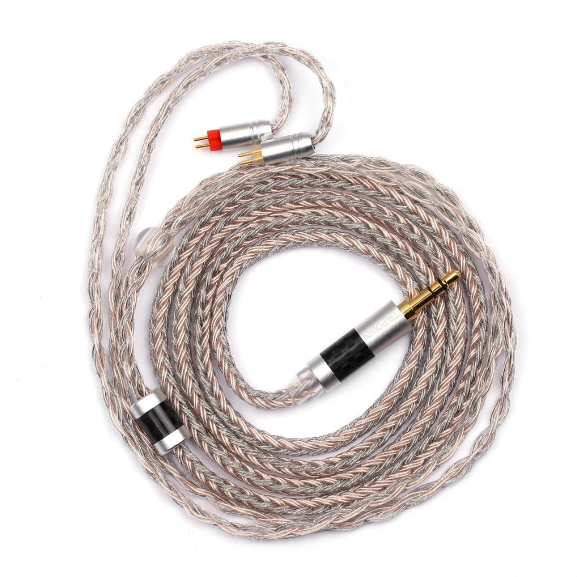  Tripowin - Jelly (0.78mm 2pin)、mySite、merchandisen