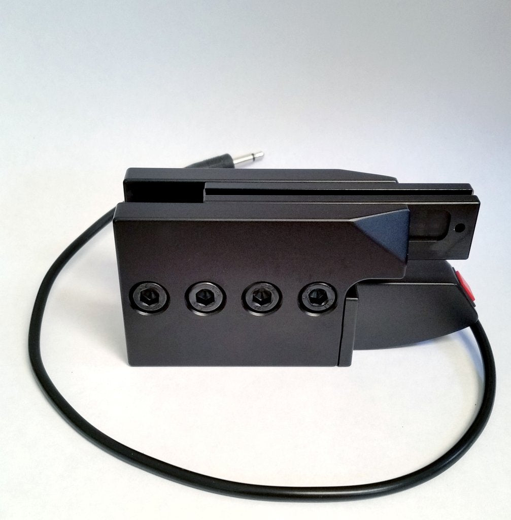 Wise 2086 Gripper Assembly