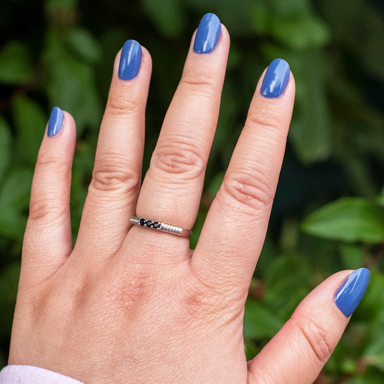 CNH、mySite、solidvoid