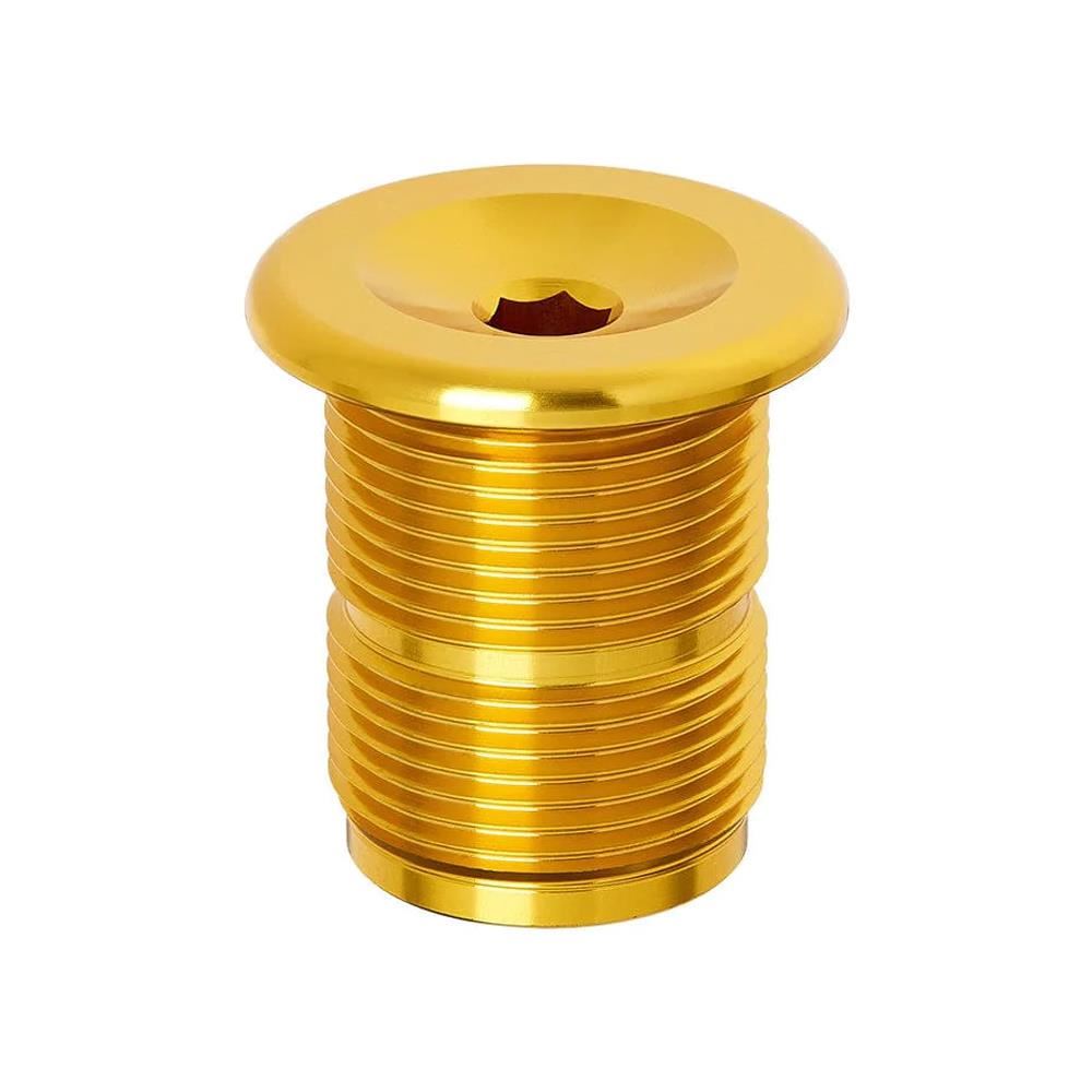  S&M M24 Fork Top Cap、mySite、merchandisen