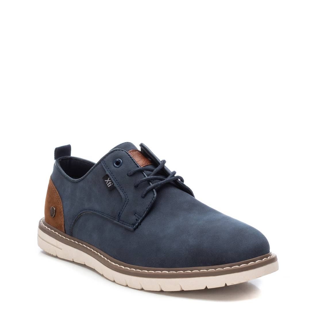 ZAPATO DE HOMBRE XTI 14136601、mySite、gtrtttuynbv