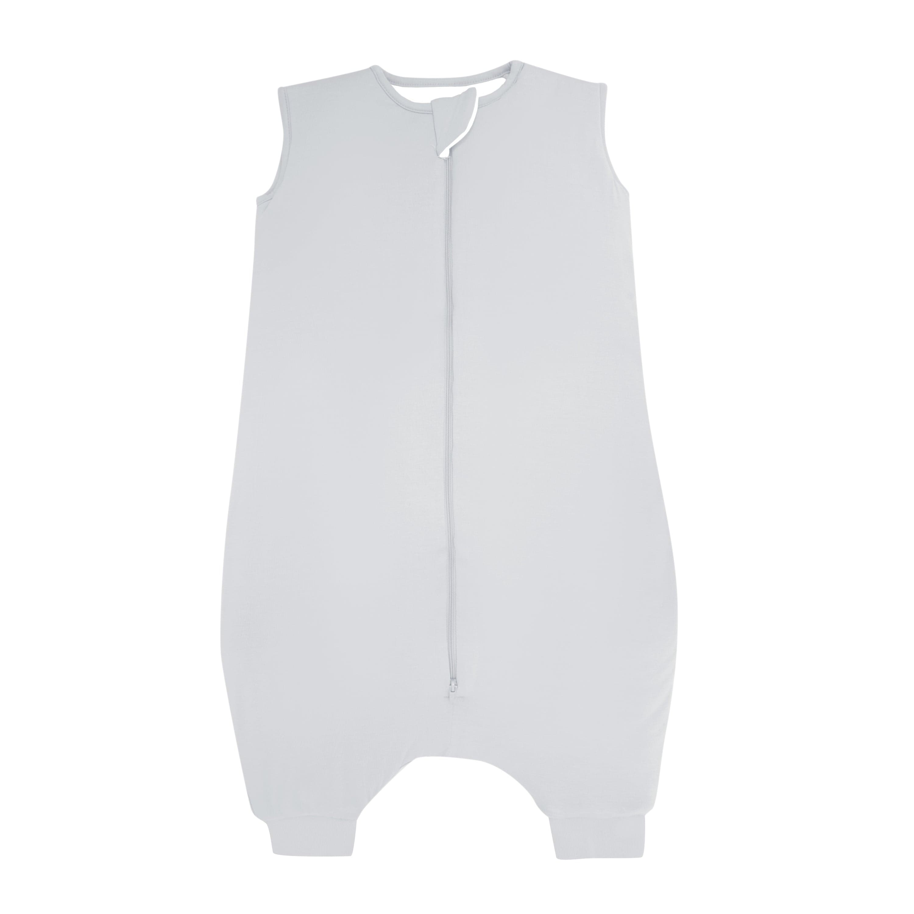  Sleep Bag Walker in Storm 2.5、mySite、layawaytickets