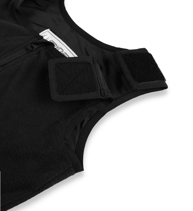 Spyder Little Kids' Expedition Bib、mySite、i-lightchina