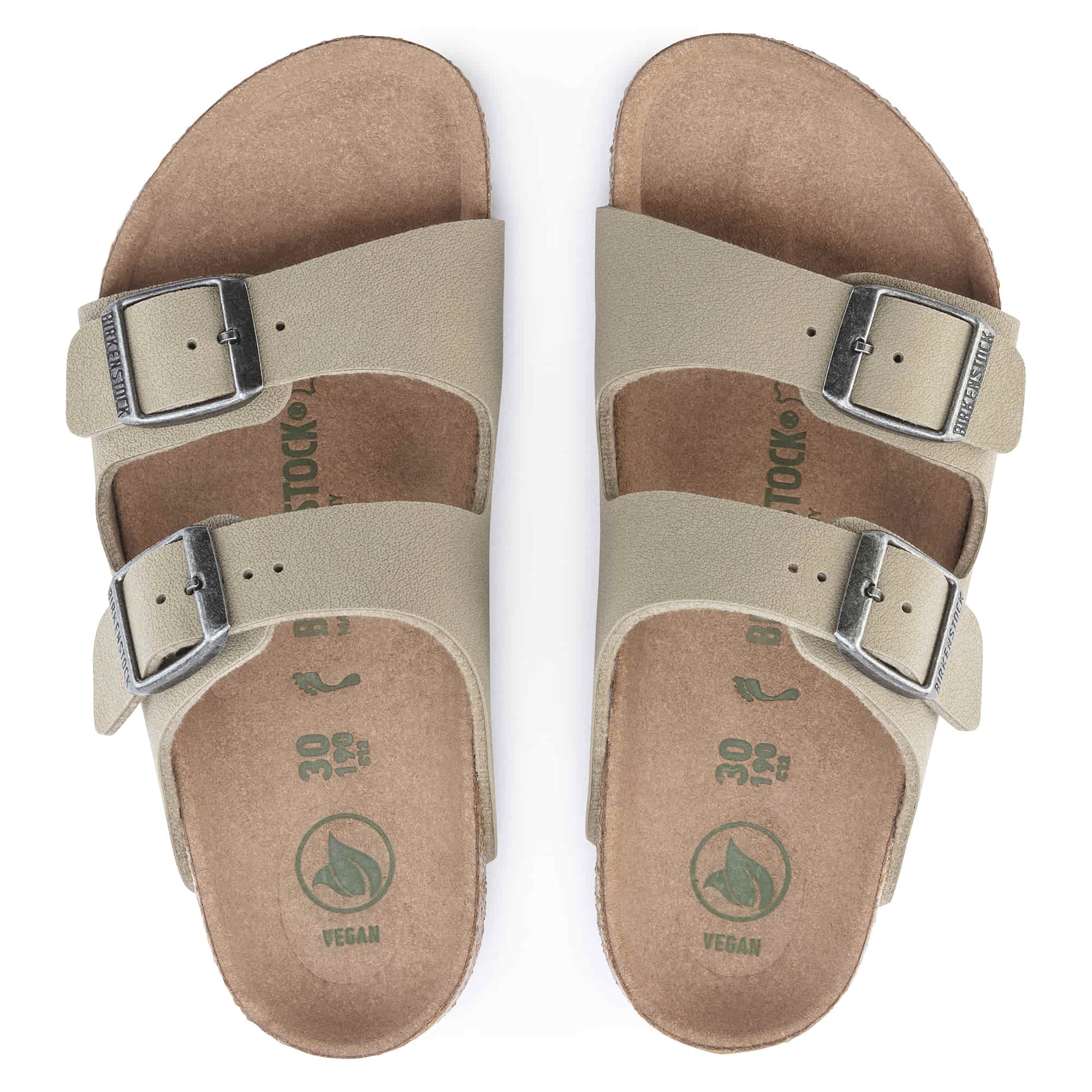 Arizona Kids Birko-Flor Nubuck、mySite、gtrtttuynbv