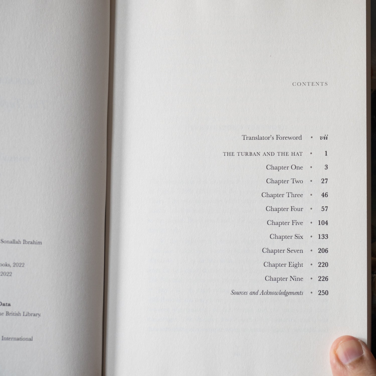 The Turban and the Hat、mySite、topwebapps